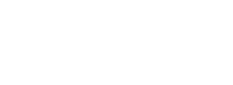 IBGC - Instituto Brasileiro de Governança Corporativa